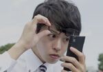 낤2.JPG